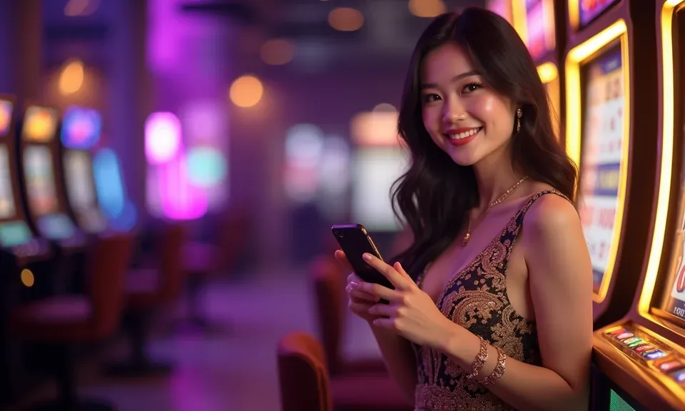 mk299 เปิดบัญชีกับ mk299 แล้วเข้าล็อบบี้ได้เลย